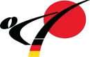 DKV-Logo