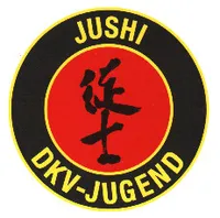 Jushi Sportabzeichen
