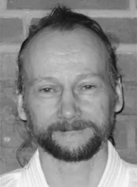 Olaf Knothe, Dojo-Gründer