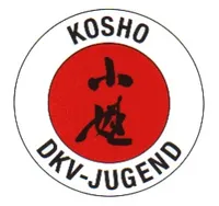 Kosho Sportabzeichen