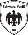 SWO-Logo