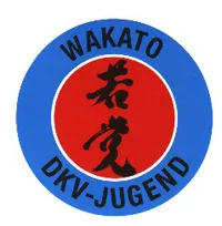 Wakato Sportabzeichen