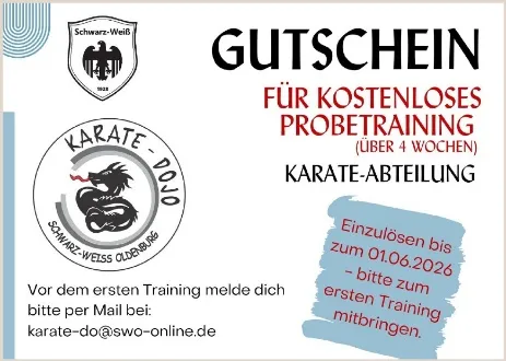 Gutschein