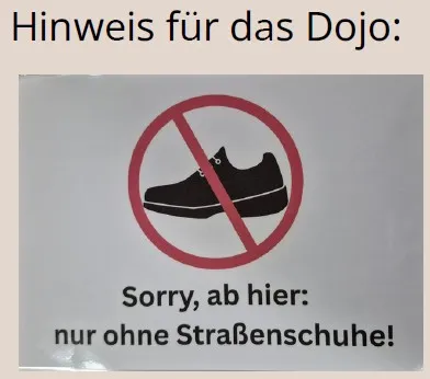 Schuhe